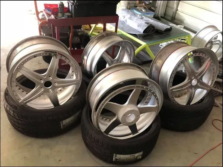 https://cdn.trust-mechanics.com/photos/zcKNKwCOGDUXr3zXzLgO/76fa935d-9283-46b2-b277-0a7ce10e9157_720x720