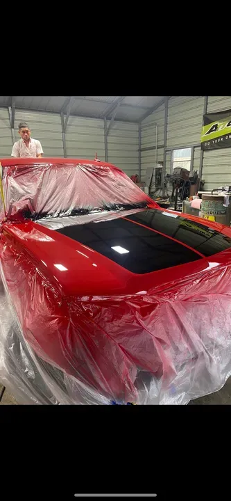 https://cdn.trust-mechanics.com/photos/zcKNKwCOGDUXr3zXzLgO/fe8ad3c1-78d7-44a9-89fe-d2b7ead029a5_720x720