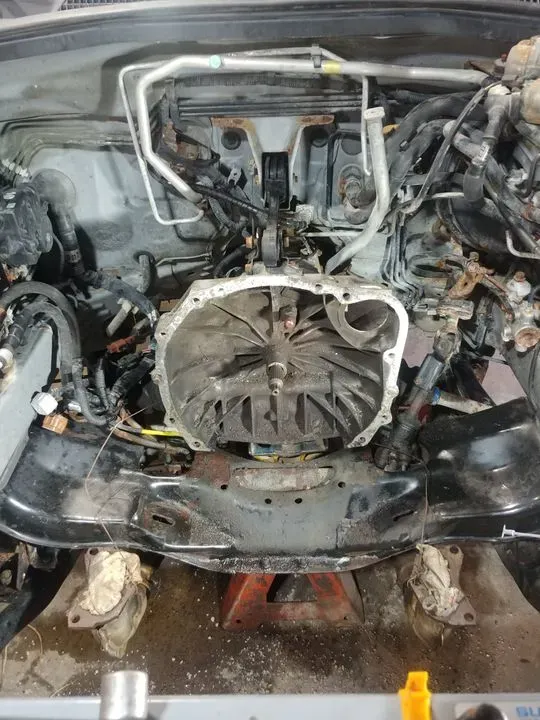 https://cdn.trust-mechanics.com/photos/zd6I2uigv29VF71WWSig/15df42cc-d04d-454b-81f8-61b980f984a8_720x720