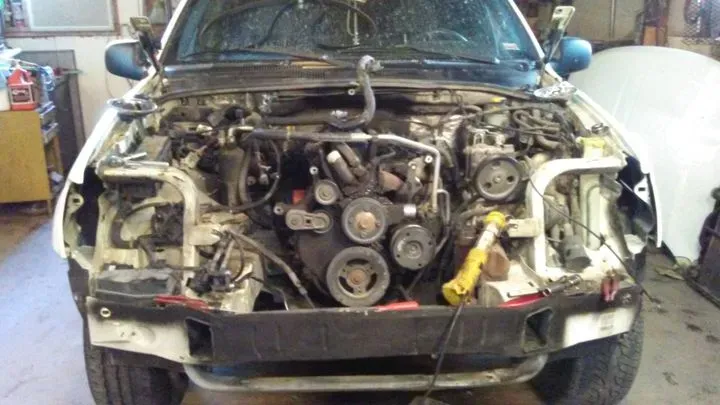 https://cdn.trust-mechanics.com/photos/zd6I2uigv29VF71WWSig/17a75304-d238-4580-81b0-c747cfb08598_720x720