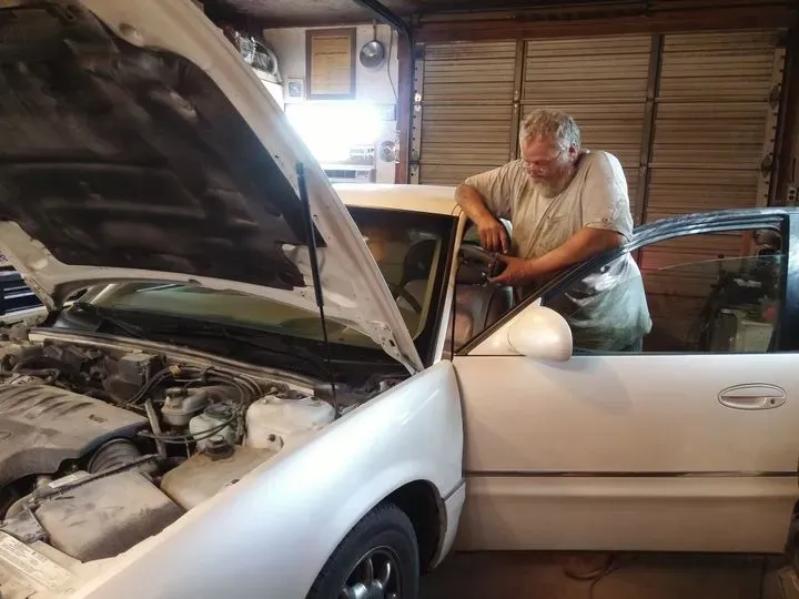 https://cdn.trust-mechanics.com/photos/zd6I2uigv29VF71WWSig/7ea68ab6-348c-443f-b227-2c8f9861fa26_720x720