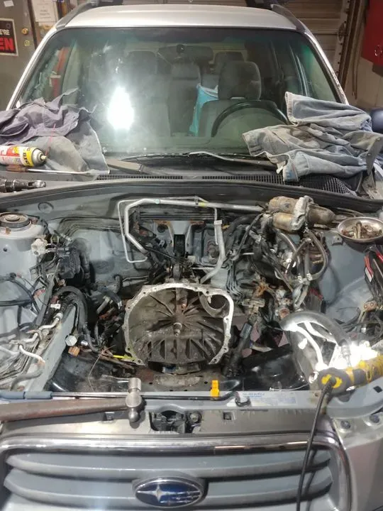 https://cdn.trust-mechanics.com/photos/zd6I2uigv29VF71WWSig/fdea2a57-4f00-4e32-bce2-3d0d95b63e97_720x720