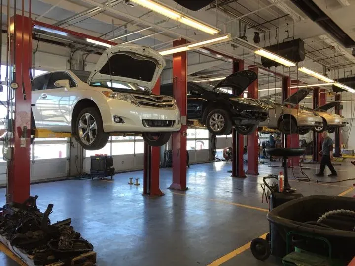 https://cdn.trust-mechanics.com/photos/zd8Fs88PA5Xa0Bte9f95/12daf150-b2d6-4ce4-be9e-1a50342bbedc_720x720