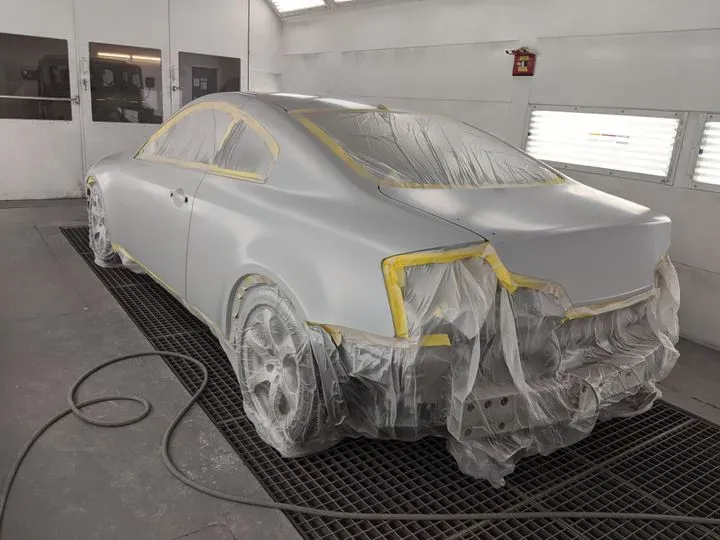 https://cdn.trust-mechanics.com/photos/zdpzSoRBvLY7XEprtp1H/29857222-63a0-4107-aff1-b11a3438a04f_720x720