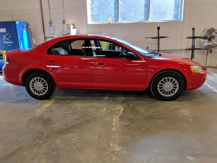 https://cdn.trust-mechanics.com/photos/zdpzSoRBvLY7XEprtp1H/66179a53-31ed-4669-b5ac-241542bbf12a_720x720