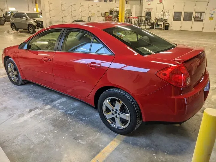 https://cdn.trust-mechanics.com/photos/zdpzSoRBvLY7XEprtp1H/a843f86d-c042-431f-af2f-8cc36709f1f4_720x720