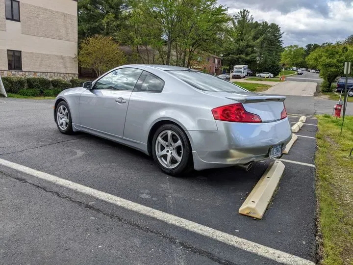 https://cdn.trust-mechanics.com/photos/zdpzSoRBvLY7XEprtp1H/e676a880-a55e-4db6-ae7b-265d094bd802_720x720
