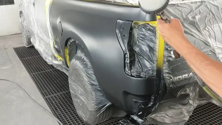 https://cdn.trust-mechanics.com/photos/zdpzSoRBvLY7XEprtp1H/ef6b4af4-d4dd-4252-9ffa-032632e7fc80_720x720