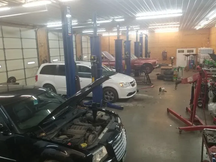 https://cdn.trust-mechanics.com/photos/zduKHuRYHGaOgYMBTUhG/d89994fa-ef30-41b9-930b-4a77b5cb9a63_720x720