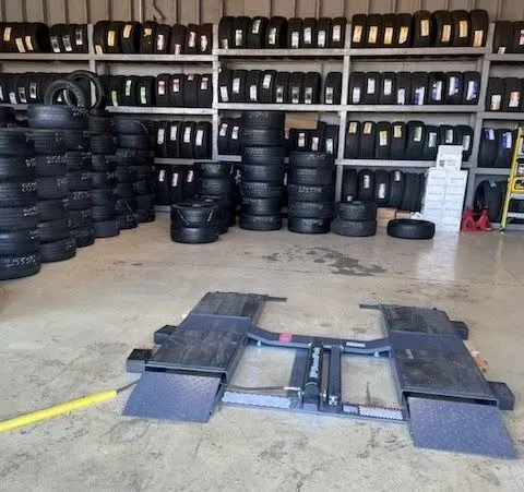 https://cdn.trust-mechanics.com/photos/zeU8vBSX4Ojs40COLi5b/1ba9ff9f-5411-43fe-9ee1-ee5303b98e35_720x720