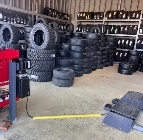 https://cdn.trust-mechanics.com/photos/zeU8vBSX4Ojs40COLi5b/3da1c330-3bef-4991-bbd5-f7dc8012bb73_720x720