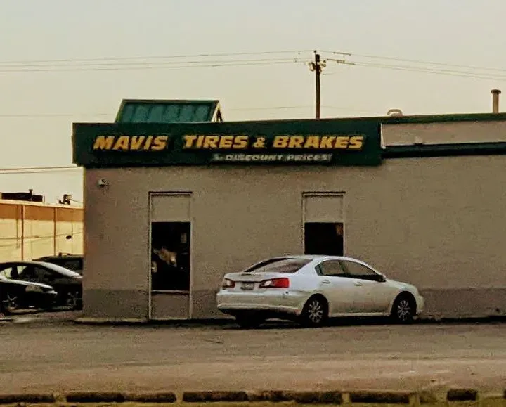 https://cdn.trust-mechanics.com/photos/zfP6v0hEvdjB5FXdyDuI/3978a44f-f22e-4e35-9de5-9a850bdb82c2_720x720