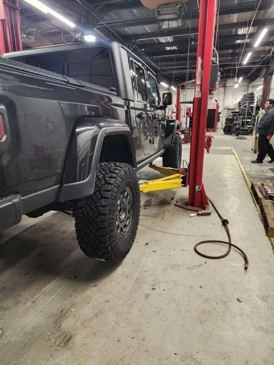 https://cdn.trust-mechanics.com/photos/zfP6v0hEvdjB5FXdyDuI/c413ba15-fbef-4cd6-8320-f5a956226548_720x720