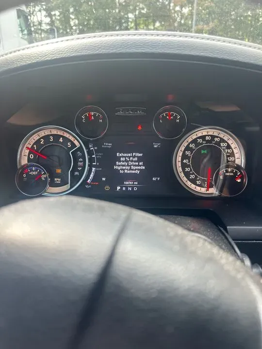 https://cdn.trust-mechanics.com/photos/zgjW0zRnrbvP9M9O0tCQ/c064062e-3515-4a56-b2be-0aaab287cc74_720x720