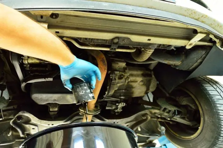 https://cdn.trust-mechanics.com/photos/zgjW0zRnrbvP9M9O0tCQ/cef645c8-b82f-4330-abbd-918a6f84e1ff_720x720