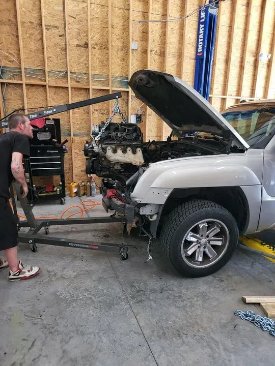https://cdn.trust-mechanics.com/photos/zifz4TpoZ9FCJyBYchCN/33069ef4-e53c-449f-a13f-359ba108aee8_720x720