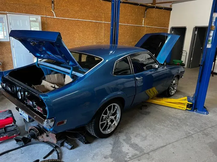 https://cdn.trust-mechanics.com/photos/zifz4TpoZ9FCJyBYchCN/424e7fd6-7147-4615-91af-e85cc6a14696_720x720