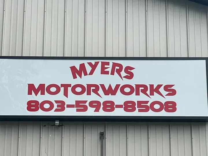 https://cdn.trust-mechanics.com/photos/zifz4TpoZ9FCJyBYchCN/8a4ec948-6f60-49f2-b600-bb1e1d529789_720x720