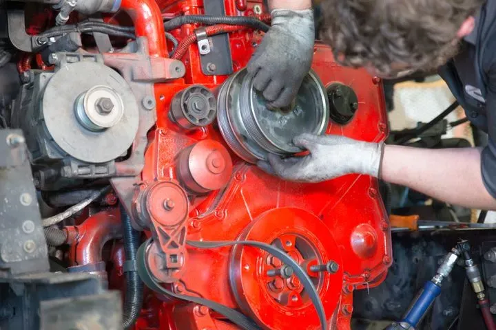 https://cdn.trust-mechanics.com/photos/zkbczFSTSv7N1dIm7ZYr/a1b65cb3-6803-495f-abf9-35bdc44edab9_720x720