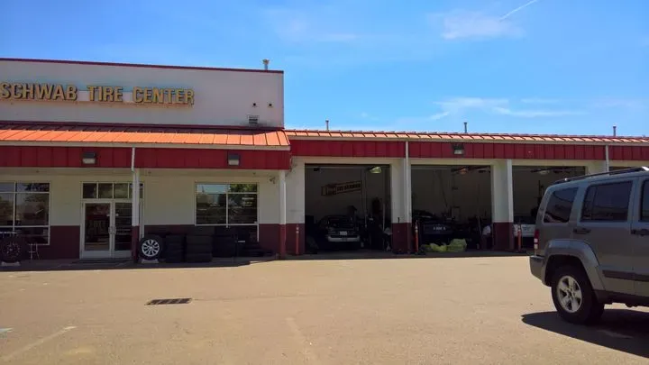 https://cdn.trust-mechanics.com/photos/zm28KxyUOYKcrpUOp5F4/c7b78930-f1b2-4654-bac1-dbf4bf9445ce_720x720