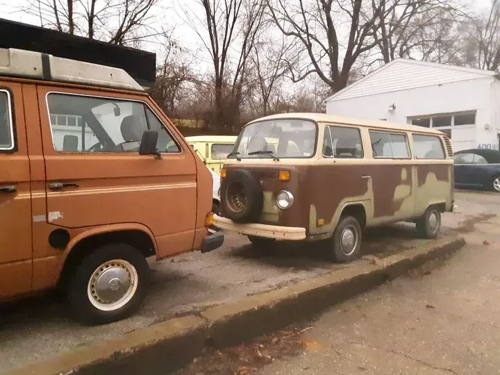 https://cdn.trust-mechanics.com/photos/zmJDNwDAhhSsWpMhO8qp/975413e3-68c6-42cc-91fb-cffe6bcd8104_720x720