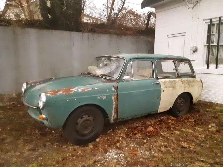https://cdn.trust-mechanics.com/photos/zmJDNwDAhhSsWpMhO8qp/d27dc81b-f6b7-4a19-9e04-0068a0d86a33_720x720