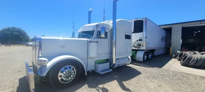 https://cdn.trust-mechanics.com/photos/ztU4FdmjECc9iB7AC6eB/0615711f-dc0c-424c-bfb5-f89c987ee36c_720x720