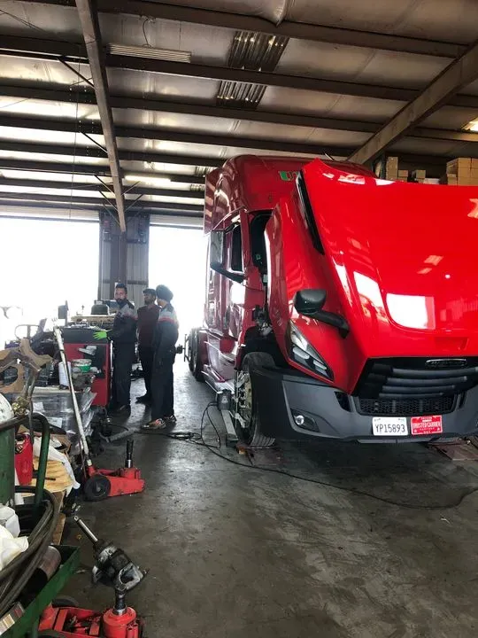 https://cdn.trust-mechanics.com/photos/ztU4FdmjECc9iB7AC6eB/17b52cf8-0021-4b76-82e1-957e62cae9c6_720x720