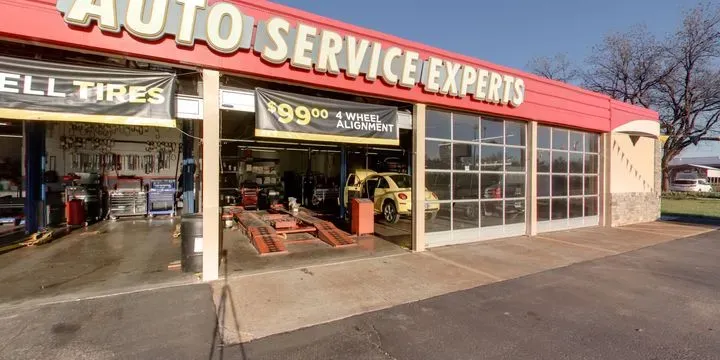 https://cdn.trust-mechanics.com/photos/zuxBeBRUwKemLGmLpd8h/37e75ba5-3ab4-4fd6-90aa-56740c9c3b08_720x720