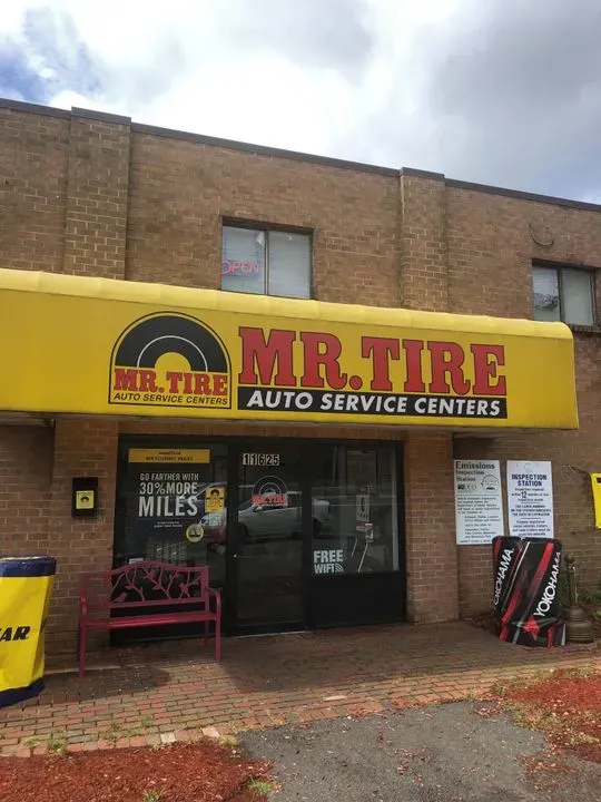 https://cdn.trust-mechanics.com/photos/zvaeEFBJn4GgkD4uF2IJ/88b4e56e-75a9-4886-86b4-2242c7a8fdb7_720x720