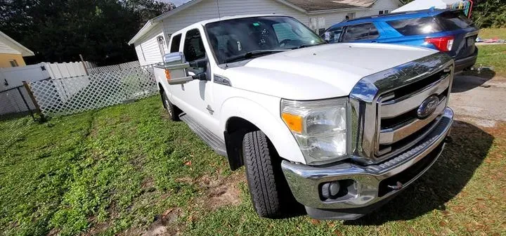 https://cdn.trust-mechanics.com/photos/zy38mF6WJwCLYCzD29rr/1d107c88-1870-42c2-aea2-31a88648a470_720x720