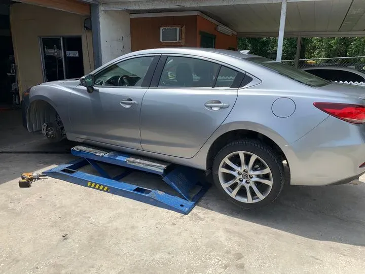 https://cdn.trust-mechanics.com/photos/zy38mF6WJwCLYCzD29rr/58dc379a-1ec2-4386-8fbd-5d18498e6b5a_720x720