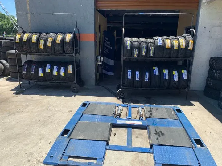 https://cdn.trust-mechanics.com/photos/zy38mF6WJwCLYCzD29rr/7a3e4aab-26b2-4087-8bdf-034b67acad61_720x720