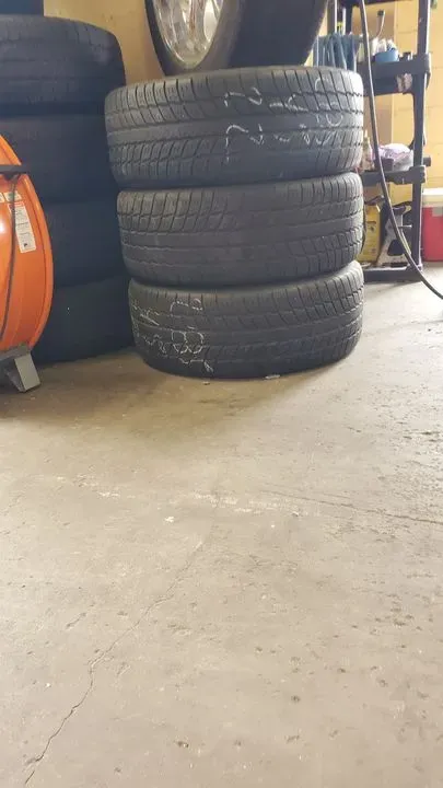https://cdn.trust-mechanics.com/photos/zy38mF6WJwCLYCzD29rr/e6c7236d-eb2d-42e3-9b57-d74ce906190e_720x720