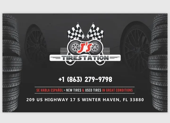 https://cdn.trust-mechanics.com/photos/zy38mF6WJwCLYCzD29rr/f80d5ed4-3df5-487d-91d1-725f1717ce76_720x720
