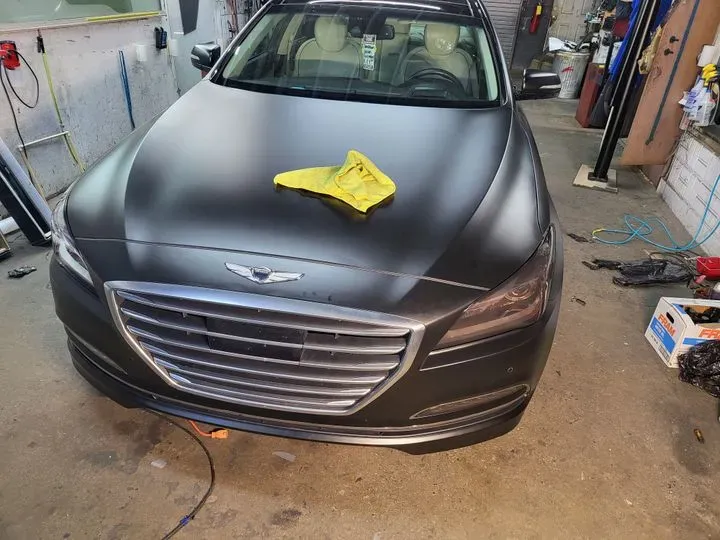https://cdn.trust-mechanics.com/photos/zyyqh7WqgKKzq8AGTFWq/4e7e8bac-47ed-4cf4-b458-eba83ffda93f_720x720