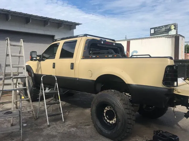 https://cdn.trust-mechanics.com/photos/zyyqh7WqgKKzq8AGTFWq/cd4cc996-2e35-43f2-93c3-ac5161bdcfe2_720x720