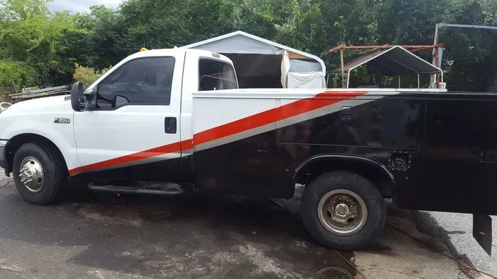 https://cdn.trust-mechanics.com/photos/zyyqh7WqgKKzq8AGTFWq/d6428bdd-c4d7-402a-9cb1-432b22efbe02_720x720