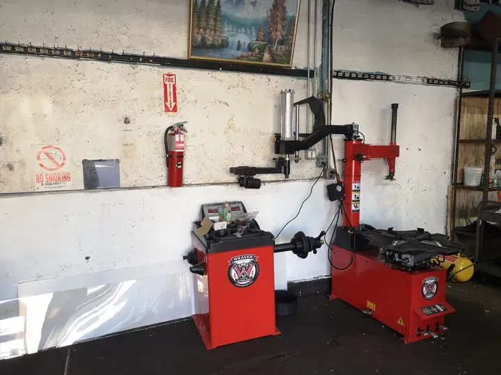 https://cdn.trust-mechanics.com/photos/zzeqxksbG15mbPw8AaXs/6c5876cd-6792-416e-9ff9-1914985b3485_720x720