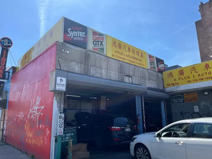 https://cdn.trust-mechanics.com/photos/zzeqxksbG15mbPw8AaXs/bd63866d-b075-42a2-9ee7-405ef517c4e3_720x720