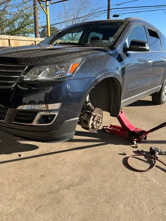 https://cdn.trust-mechanics.com/photos/zziJ01IgRwZrOFdmziNp/d36f6ce2-4351-4631-ad0f-f2e2e01ff851_720x720