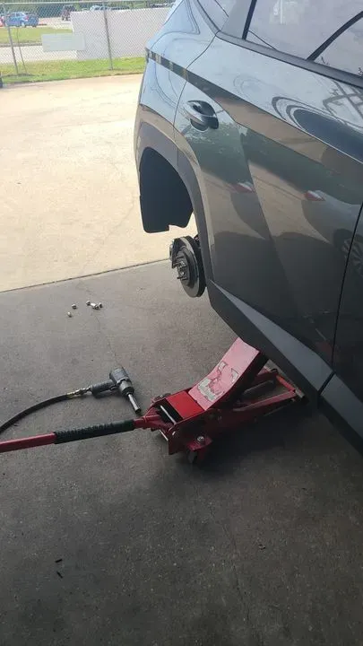 https://cdn.trust-mechanics.com/photos/zziJ01IgRwZrOFdmziNp/ed7a51ea-8214-4482-ba1a-9f4e3f789425_720x720