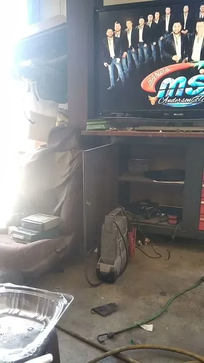 https://cdn.trust-mechanics.com/photos/zziJ01IgRwZrOFdmziNp/fdf8c248-c557-4546-aabd-3c2c99de9ed4_720x720